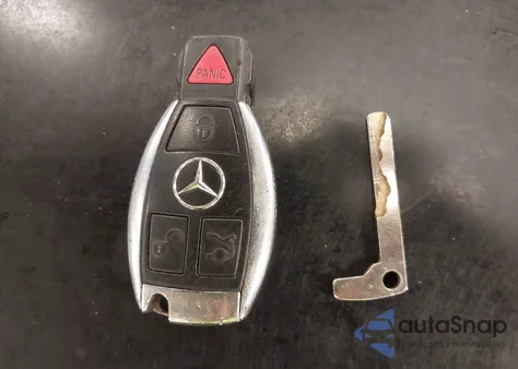 2008 Mercedes-Benz S 550 4Matic из США, поврежденный, VIN WDDNG86X08A161478